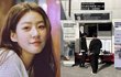헐 김새론 커피차 받은 사람 드라우닝 걔 우즈..?
