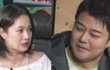 박나래가 그 ‘보아 라이브’ 나혼산에서 언급함… 대인배 클라스 ㄷㄷㄷ