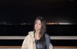 이런 사진은 어케 찍음