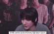 앤톤 진짜 코길다