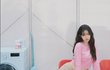 장원영 비율 미쳤다