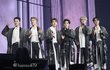 엔터톡