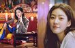 압구정 펍사장이 김새론 굿 알선 소문에 직접 등판해서 아니라함 ㄷㄷ