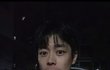 노총각