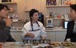 엔터톡