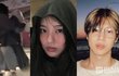 태민이랑 노제 진짜였음? 백허그 직찍 ㄷㄷ 연애아닌가?