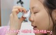 엔터톡