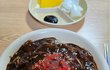 오늘의 톡