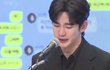 김수현 소송비 못 냈다더니 변호사가 “이미 냈음”이라며 해명 나옴