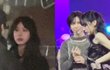 태민이랑 노제 열애설 결국 부인함…그냥 친한 동료라는데 ㄷㄷ