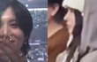 '프러포즈 퍼포먼스'까지 재조명…태민, 노제 열애설에 선 긋다