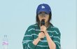 와 이거 민희진이 다시 반격 들어간 거 실화냐;;