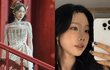 태연 일본 콘서트 결국 취소됐대 이유가 황당함 공연 장비가 안 왔다고?