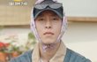 엔터톡
