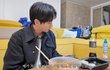 엔터톡