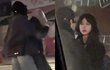 태민이 노제랑 열애설 이후 첫 심경 고백함 ㄷㄷ