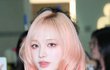 여돌들 왤케 살 열심히 빼는지 알겠다
