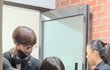 리쿠 사복 ㅈㄴ 잘 입지 않음?