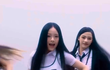 하니 이때 몸무게 몇같음