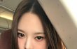 스토리 다시 보면 뜨는 기능 좀 좋은듯