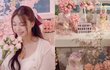 에일리 결혼 하루 전에 최시훈만 없는 사진 올라왔는데 반응 터짐ㄷㄷ