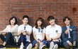 어릴때본 드라마 지브리스타일로 바꿔봄