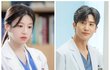 와... 고윤정 박형식 ㅎㄷㄷ