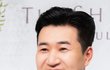 엔터톡