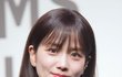 엔터톡