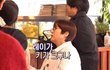 엔터톡