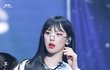 베몬 루카 일본 콘서트