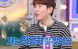 엔터톡