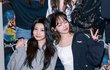 연예인은 ㄹㅇ비율이 미친듯