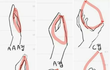 이걸로 따졌을 때 가슴크기 어떠니 (사진 有)