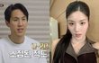 이혼숙려캠프 강지용 사망…권은비 사촌이었다고;;