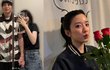 나가노 메이 15살 연상 유부남 다나카 케이랑 불륜설 떴는데 한국 배우랑 양다리까지 ㄹㅇ 터짐;;