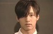 엔터톡