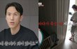 강지용 이혼숙려캠프 발언 다시 보니까 너무 심각했더라...