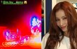 지디가 사나만 태그하고 하트 넣고 바로 빛삭했다는데…이건 럽스타인가? ㅋㅋ