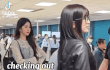 장원영 이거 봤어?