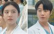 이건 다시봐도 ㄹㅈㄷ네