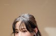 민지 정도면 미인대회 입상 가능하냐?