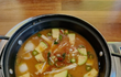 만원짜리 된장찌개 메뉴 하나만 파는 식당