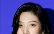 헐 여돌 본인 몸에….이거봄? 과하다vs안과하다