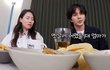 엔터톡