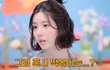 엔터톡