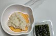 오늘의 톡
