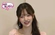 나 뱃살 ㄹㅇ 없는데 꿀팁 줌