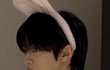 이 남돌정도면 하관이 큰편임?