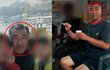 인제 계곡 실종자 김주철 결국 찾은 듯ㄷ 그알 제작진이 암매장 추정지 발견;;